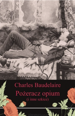 Zrzut ekranu 2025-12-19 103821